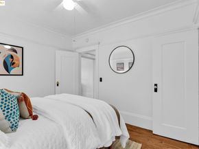 1034 E 21St St, Oakland CA 94606
