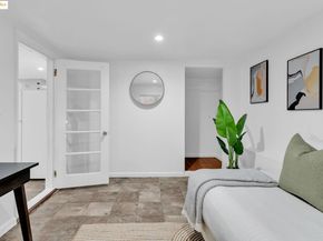 1034 E 21St St, Oakland CA 94606