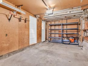 1034 E 21St St, Oakland CA 94606