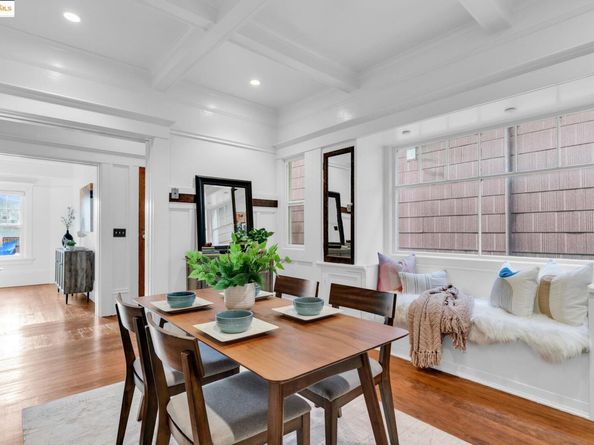 1034 E 21St St, Oakland CA 94606