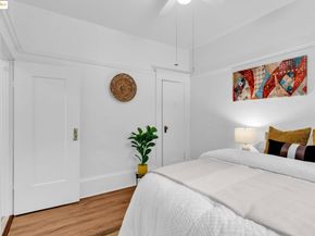 1034 E 21St St, Oakland CA 94606