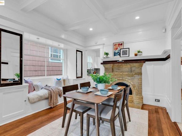 1034 E 21St St, Oakland CA 94606