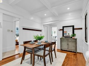 1034 E 21St St, Oakland CA 94606