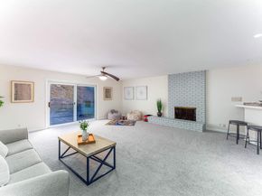 7684 Surrey Ln, Oakland CA 94605
