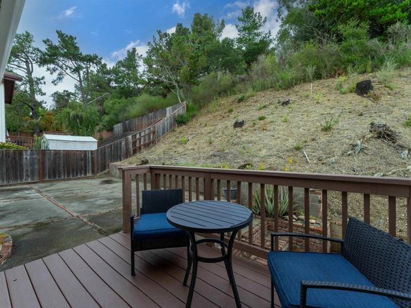 7684 Surrey Ln, Oakland CA 94605