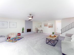 7684 Surrey Ln, Oakland CA 94605