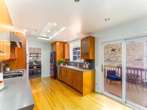 7684 Surrey Ln, Oakland CA 94605