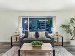 7684 Surrey Ln, Oakland CA 94605