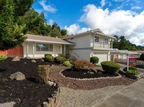 7684 Surrey Ln, Oakland CA 94605