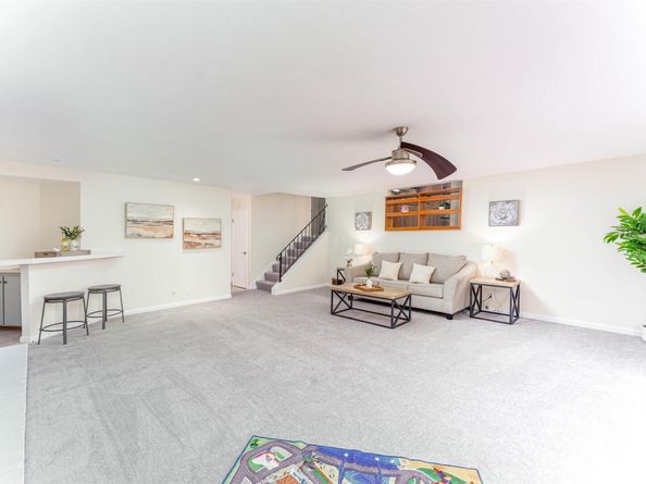 7684 Surrey Ln, Oakland CA 94605