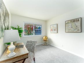 7684 Surrey Ln, Oakland CA 94605