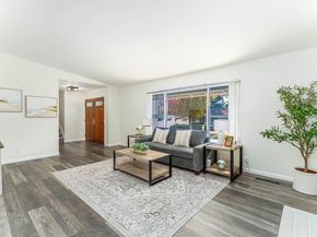 7684 Surrey Ln, Oakland CA 94605