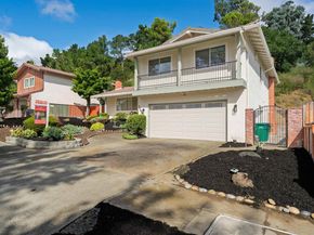 7684 Surrey Ln, Oakland CA 94605