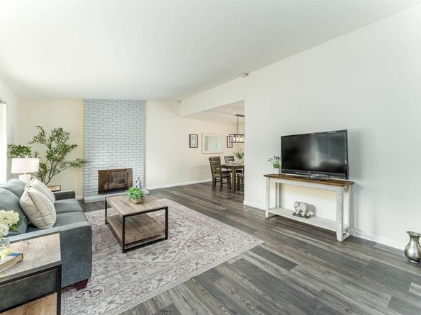 7684 Surrey Ln, Oakland CA 94605