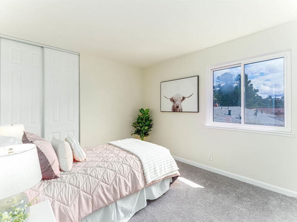 7684 Surrey Ln, Oakland CA 94605