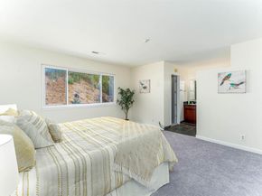 7684 Surrey Ln, Oakland CA 94605
