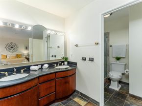 7684 Surrey Ln, Oakland CA 94605