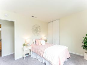 7684 Surrey Ln, Oakland CA 94605