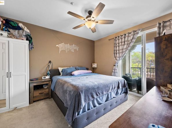 3290 Maguire Way 208, Dublin CA 94568