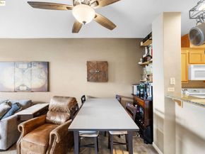 3290 Maguire Way 208, Dublin CA 94568