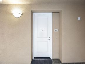 3290 Maguire Way 208, Dublin CA 94568