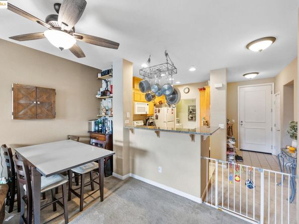 3290 Maguire Way 208, Dublin CA 94568