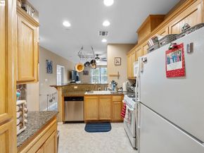 3290 Maguire Way 208, Dublin CA 94568