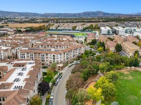 3290 Maguire Way 208, Dublin CA 94568