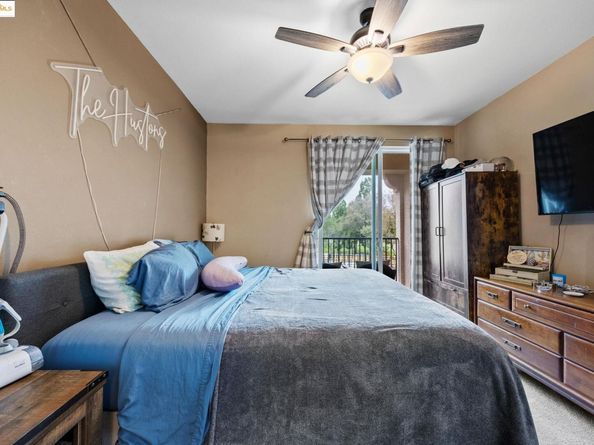 3290 Maguire Way 208, Dublin CA 94568