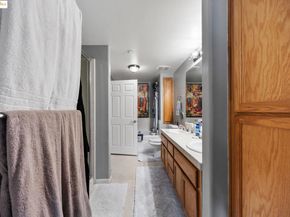 3290 Maguire Way 208, Dublin CA 94568