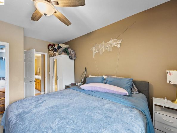 3290 Maguire Way 208, Dublin CA 94568