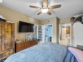 3290 Maguire Way 208, Dublin CA 94568