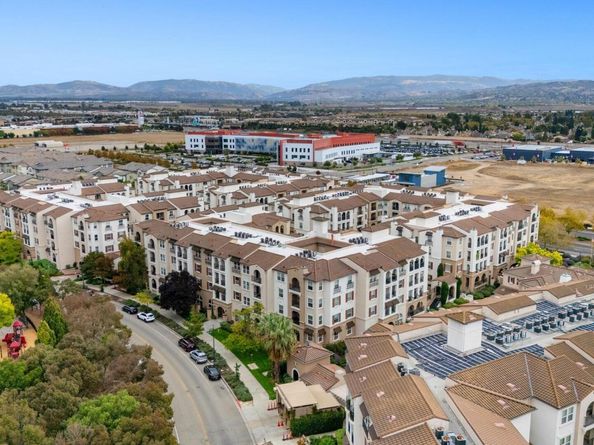 3290 Maguire Way 208, Dublin CA 94568