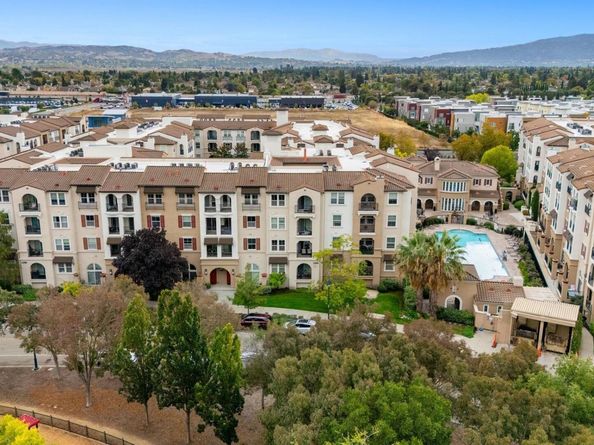 3290 Maguire Way 208, Dublin CA 94568