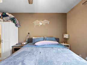 3290 Maguire Way 208, Dublin CA 94568