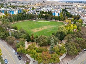 3290 Maguire Way 208, Dublin CA 94568