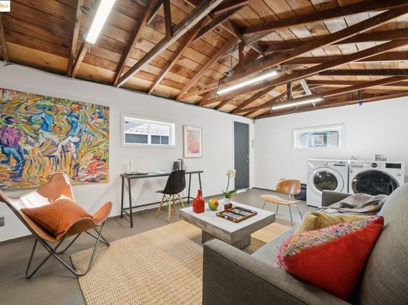 1200 Cornell Ave, Berkeley CA 94706