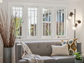 1200 Cornell Ave, Berkeley CA 94706