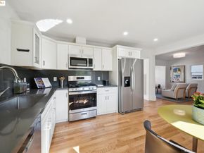 1200 Cornell Ave, Berkeley CA 94706