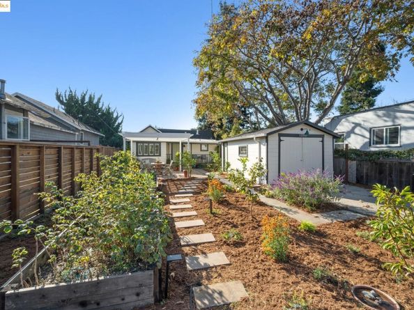1200 Cornell Ave, Berkeley CA 94706
