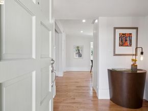 1200 Cornell Ave, Berkeley CA 94706