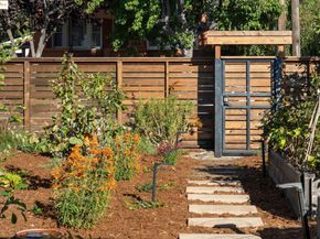 1200 Cornell Ave, Berkeley CA 94706