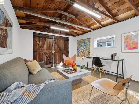 1200 Cornell Ave, Berkeley CA 94706