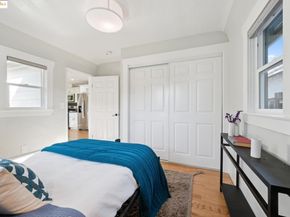 1200 Cornell Ave, Berkeley CA 94706