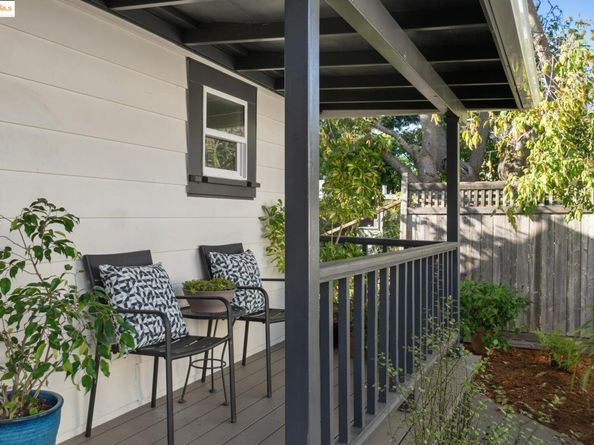1200 Cornell Ave, Berkeley CA 94706