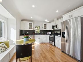 1200 Cornell Ave, Berkeley CA 94706