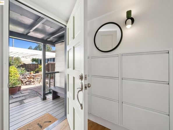 1200 Cornell Ave, Berkeley CA 94706