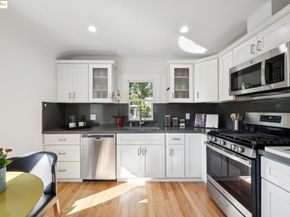 1200 Cornell Ave, Berkeley CA 94706