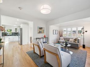 1200 Cornell Ave, Berkeley CA 94706