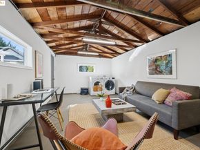 1200 Cornell Ave, Berkeley CA 94706